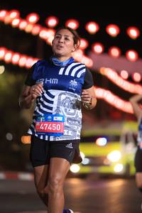 BIB: 
                            <button type="button" onclick="openModal(23736043)" class="btn btn-primary btn-sm float-right btn-popup" data-toggle="modal" data-target=".modal-high-quality">
                        <i class="fas fa-shopping-cart"></i> Add to Cart
                    </button>
                                            <button type="button" onclick="isThisMe(23736043, true)" class="btn btn-success btn-sm float-right btn-popup btn-isme hidden" data-toggle="tooltip" data-placement="bottom" title="นี่คือรูปของคุณใช่ไหม คลิกที่นี่เพื่อเอาเข้าอัลบั้ม">
                        <i class="fas fa-plus"></i> Add to album
                    </button>
                    <button type="button" onclick="isThisMe(23736043, false)" class="btn btn-warning btn-sm float-right btn-popup btn-isnotme hidden">
                        <i class="fas fa-ban"></i> Remove from album
                    </button>